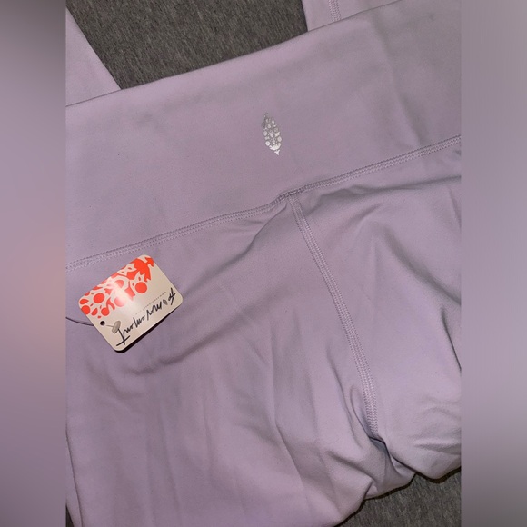 Free people never better leggings - Picture 5 of 5